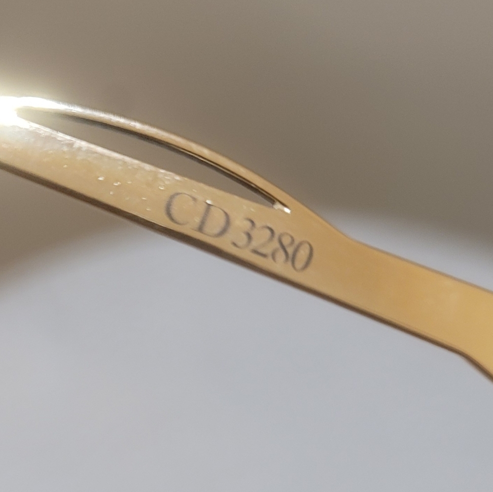 Christian dior Eyeglasses - Picture 5 of 5